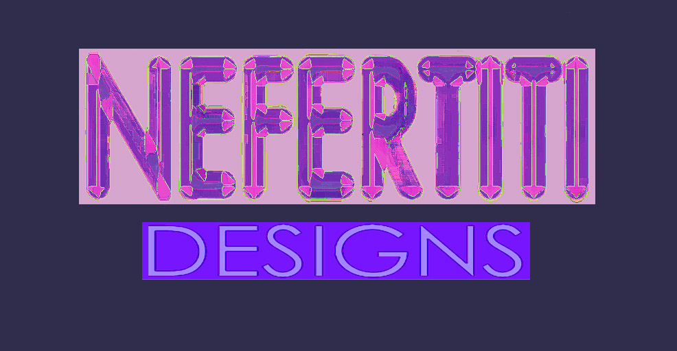 INDELIBLE IMPRESSIONS